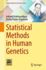Image for Statistical Methods in Human Genetics