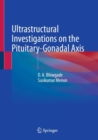 Image for Ultrastructural Investigations on the Pituitary-Gonadal Axis