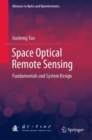 Image for Space Optical Remote Sensing
