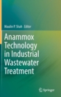 Image for Anammox Technology in Industrial Wastewater Treatment
