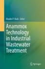 Image for Anammox Technology in Industrial Wastewater Treatment