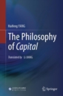 Image for The philosophy of Capital