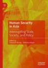 Image for Human Security in Asia