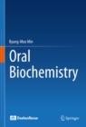Image for Oral Biochemistry