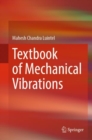 Image for Textbook of Mechanical Vibrations
