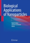 Image for Biological Applications of Nanoparticles