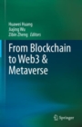 Image for From Blockchain to Web3 &amp; Metaverse