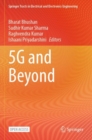 Image for 5G and Beyond