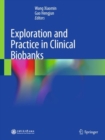 Image for Exploration and Practice in Clinical Biobanks