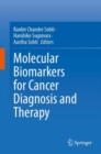 Image for Molecular Biomarkers for Cancer Diagnosis and Therapy