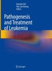 Image for Pathogenesis and Treatment of Leukemia