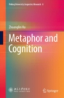 Image for Metaphor and cognition
