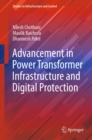 Image for Advancement in Power Transformer Infrastructure and Digital Protection