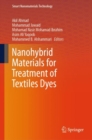 Image for Nanohybrid Materials for Treatment of Textiles Dyes