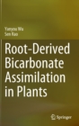 Image for Root-Derived Bicarbonate Assimilation in Plants