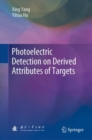 Image for Photoelectric detection on derived attributes of targets