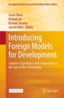 Image for Introducing Foreign Models for Development