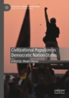 Image for Civilizational Populism in Democratic Nation-States
