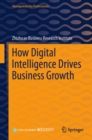 Image for How Digital Intelligence Drives Business Growth