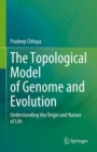 Image for The Topological Model of Genome and Evolution