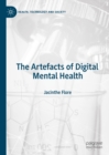 Image for The Artefacts of Digital Mental Health