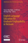 Image for English Language Education for Graduate Employability in Vietnam