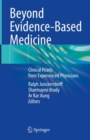 Image for Beyond Evidence-Based Medicine