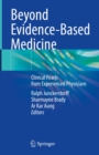 Image for Beyond Evidence-Based Medicine: Clinical Pearls from Experienced Physicians
