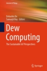 Image for Dew computing  : the sustainable IoT perspectives