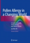 Image for Pollen Allergy in a Changing World
