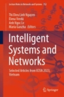 Image for Intelligent systems and networks  : selected articles from ICISN 2023, Vietnam