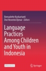 Image for Language Practices Among Children and Youth in Indonesia