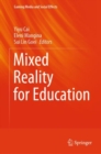 Image for Mixed Reality for Education