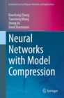 Image for Neural Networks with Model Compression