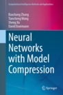 Image for Neural Networks With Model Compression