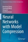 Image for Neural Networks with Model Compression