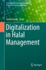 Image for Digitalization in Halal Management