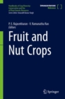 Image for Fruit and Nut Crops