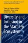 Image for Diversity and Inclusion in the Start-Up Ecosystem