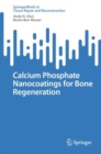 Image for Calcium Phosphate Nanocoatings for Bone Regeneration