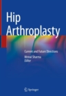 Image for Hip Arthroplasty