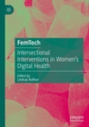 Image for FemTech: intersectional interventions in women&#39;s digital health