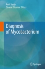 Image for Diagnosis of Mycobacterium