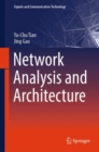 Image for Network Analysis and Architecture