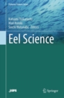 Image for Eel science