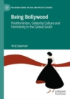 Image for Being Bollywood