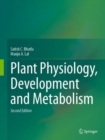 Image for Plant Physiology, Development and Metabolism