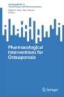 Image for Pharmacological Interventions for Osteoporosis