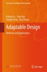 Image for Adaptable Design