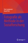 Image for Fotografie Als Methode in Der Sozialforschung